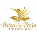 Ícone da HOTEL BRISA DO MAR EMPREENDIMENTOS TURISTICOS LTDA