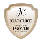 Ícone da JOAO CARLOS CURTI