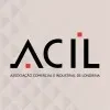 Ícone da ASSOCIACAO COMERCIAL E INDUSTRIAL DE LONDRINAACIL