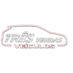 Ícone da TRES VENDAS VEICULOS LTDA