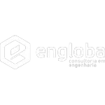 ENGLOBA CONSULTORIA