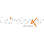 PREDIAL LEINDECKER LTDA