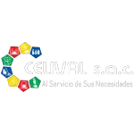 CELIVAL DE JESUS SANTOS