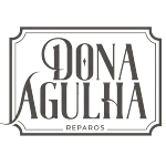 DONA AGULHA REPAROS