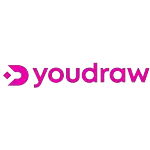 Ícone da YOUDRAW INC LTDA