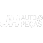 J H AUTO PECAS