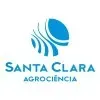 Ícone da AGROPECUARIA DOIS IRMAOS E SANTA CLARA LTDA