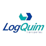 LOGQUIM TRANSPORTES E LOGISTICA LTDA