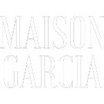 MAISON GARCIA