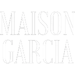 Ícone da MAISON GARCIA NOIVAS LTDA