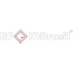 RFIDBRASIL