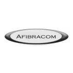 AFIBRACOM