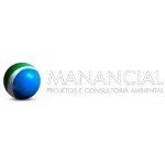 MANANCIAL PROJETOS E CONSULTORIA AMBIENTAL LTDA