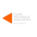 Ícone da CURY HELENO E NOGUEIRA ADVOGADOS  SOCIEDADE DE ADVOGADOS