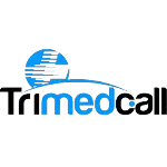 Ícone da TRIMEDCALL COMERCIO DE MATERIAIS MEDICOS E HOSPITALARES LTDA