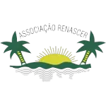 ASSOCIACAO RENASCER