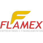 Ícone da FLAMEX AGENDAMENTO DE CONTRATOS LTDA