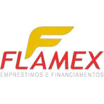 FLAMEX