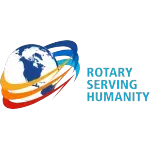 Ícone da ROTARY CLUB DE GUARAPUAVA