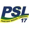 Ícone da PARTIDO SOCIAL LIBERAL  PSL  DIRETORIO REGIONAL DO ESTADO DE RORAIMA