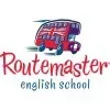 ROUTEMASTER ENGLISH SCHOOL