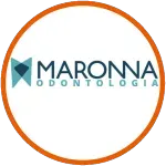 MARONNA ODONTOLOGIA DE CONFIANCA LTDA