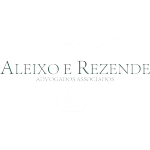 ALEIXO E REZENDE  ADVOGADOS ASSOCIADOS