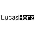 Ícone da LUCAS HENZ