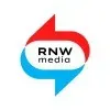 Ícone da RNW MEDIA LTDA