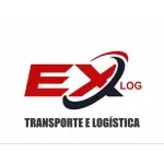 EXLOG TRANSPORTES