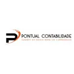 Ícone da PONTUAL MOGIANA ASSESSORIA CONTABIL SS LTDA