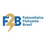 F2B  FOTOVOLTAICO FLUTUANTE BRASIL LTDA