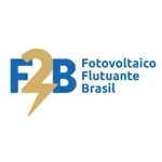 Ícone da F2B  FOTOVOLTAICO FLUTUANTE BRASIL LTDA