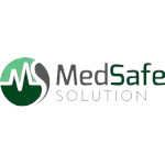 Ícone da MEDSAFE SOLUTION INFORMATICA LTDA