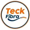 Ícone da TECKFIBRA INTERNET LTDA