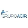 Ícone da GRUPO AGIR CONSULTORIA PERSONALIZADA LTDA