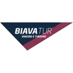 BIAVATUR TURISMO