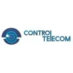 CENTRAL TELECOM