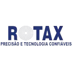 Ícone da ROTAX COMERCIO DE PECAS AUTOMOTIVAS LTDA
