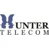 Ícone da RED HUNTER TELECOM LTDA