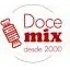 DOCEMIX