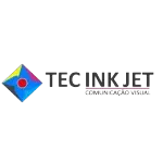 Ícone da TEC INK JET MULTISERVICOS LTDA