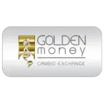 Ícone da GOLDEN MONEY LTDA