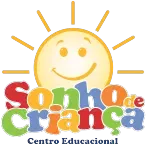 Ícone da CENTRO EDUCACIONAL SONHO DE CRIANCA LTDA