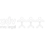 Ícone da ADV  VIVA LEGAL  ASSOCIACAO DOS DEFICIENTES DE VOTORANTIM