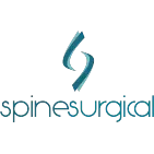 SURGICAL IMPLANTES