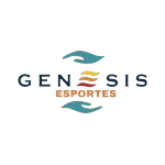 GENESIS ESPORTES