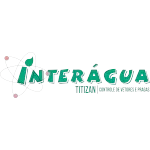 Ícone da INTERAGUA QUIMICA LTDA