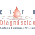 CITODIAGNOSTICO