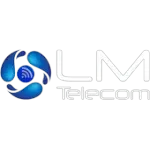 Ícone da LM TELECOM LTDA